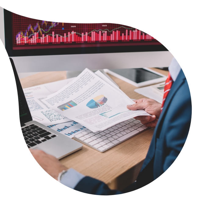 advancede-academy-consulting-engineering-28