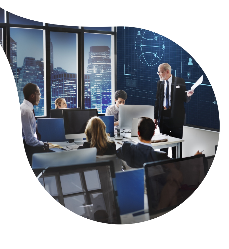 advanced-academy-consulting-engineering-4