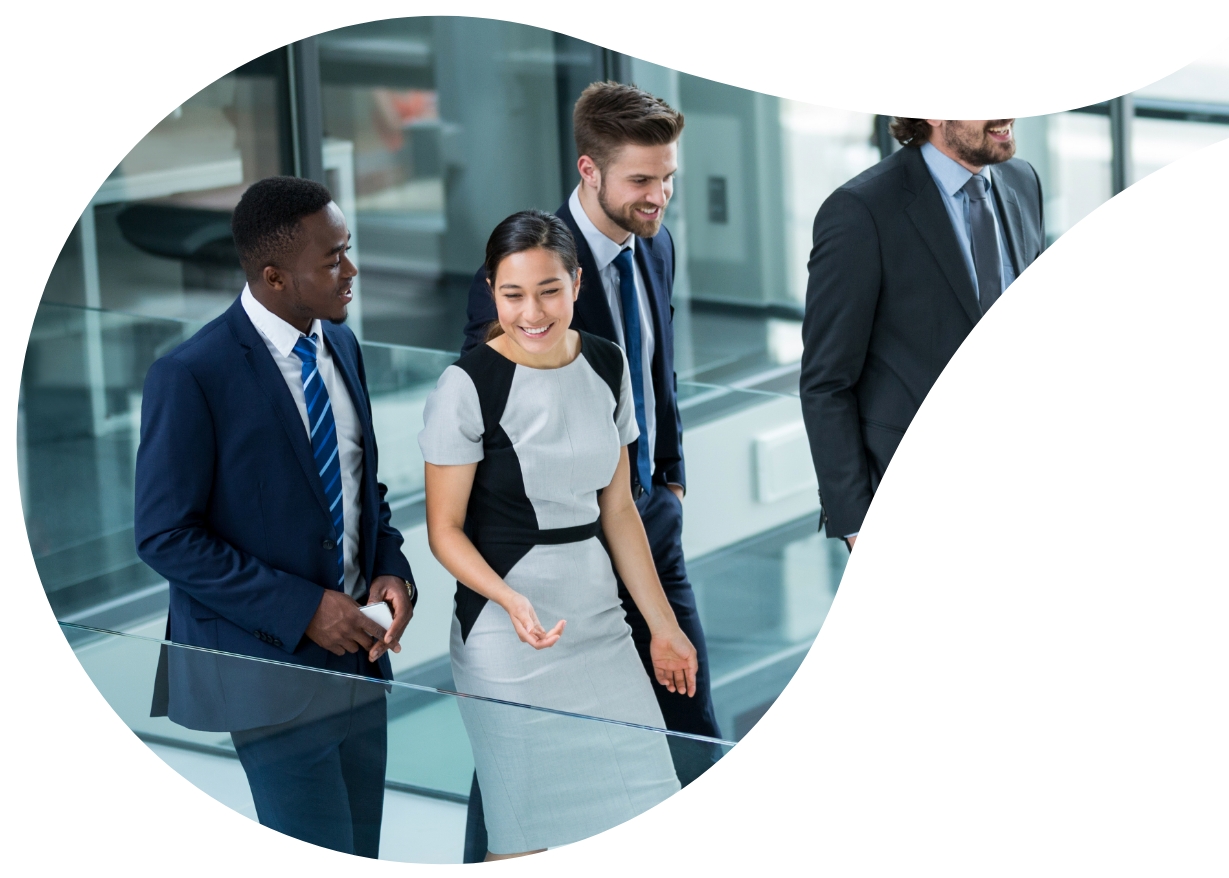 advancede-academy-consulting-engineering-42