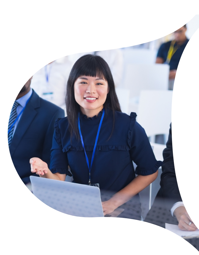 advancede-academy-consulting-engineering-44