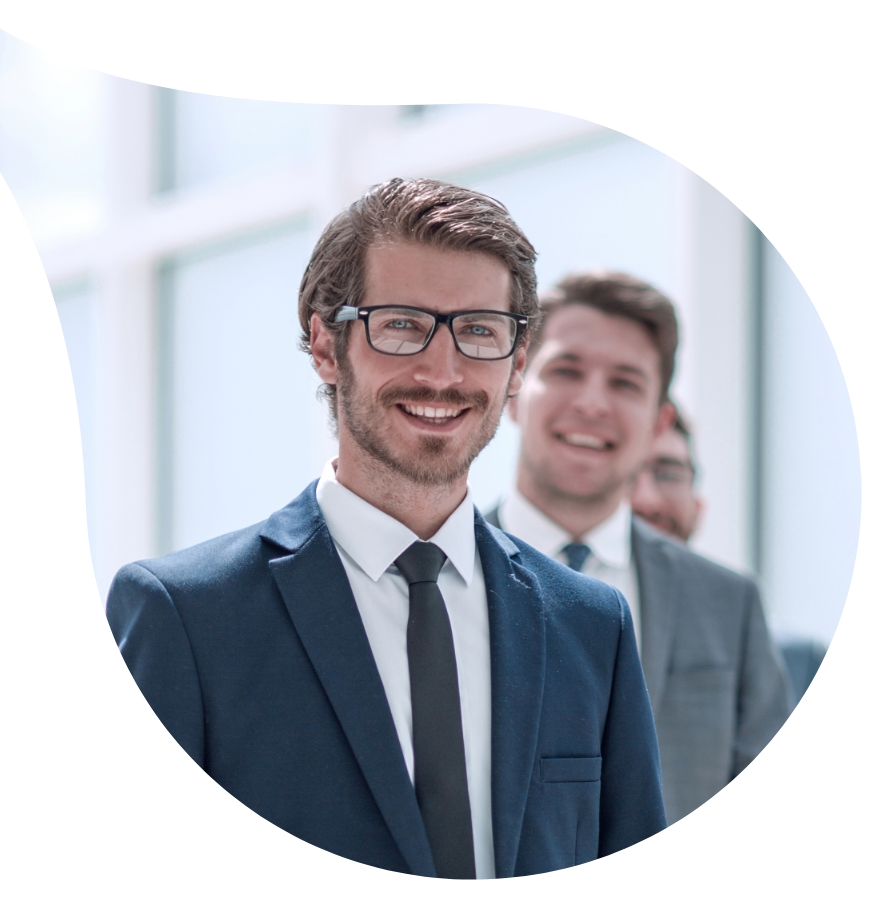 advancede-academy-consulting-engineering-45
