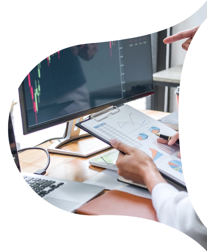 advancede-academy-consulting-engineering-48