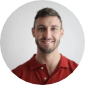 advancede-academy-consulting-engineering-8