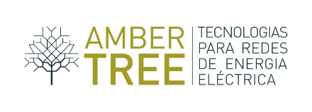 advancede-academy-consulting-engineering-amber-tree