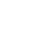 advancede-academy-consulting-engineering-apoios-1
