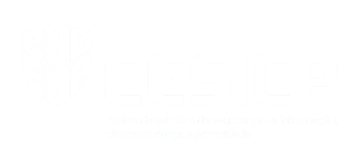 advancede-academy-consulting-engineering-apoios-3