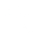advancede-academy-consulting-engineering-apoios-4