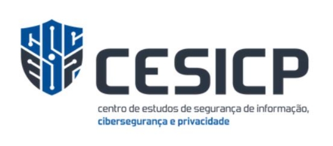 advancede-academy-consulting-engineering-cesicp