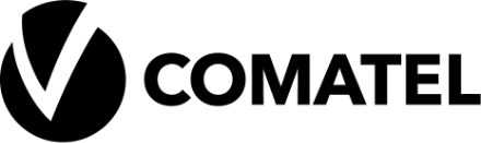advancede-academy-consulting-engineering-comatel