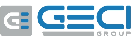 advancede-academy-consulting-engineering-geci