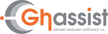 advancede-academy-consulting-engineering-ghassist