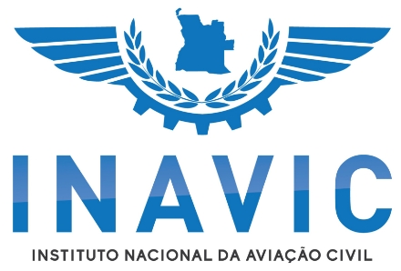 advancede-academy-consulting-engineering-inavic