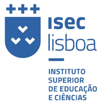 advancede-academy-consulting-engineering-isec
