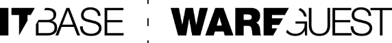 advancede-academy-consulting-engineering-it-base