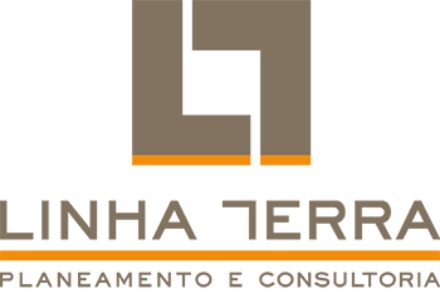 advancede-academy-consulting-engineering-linha-terra
