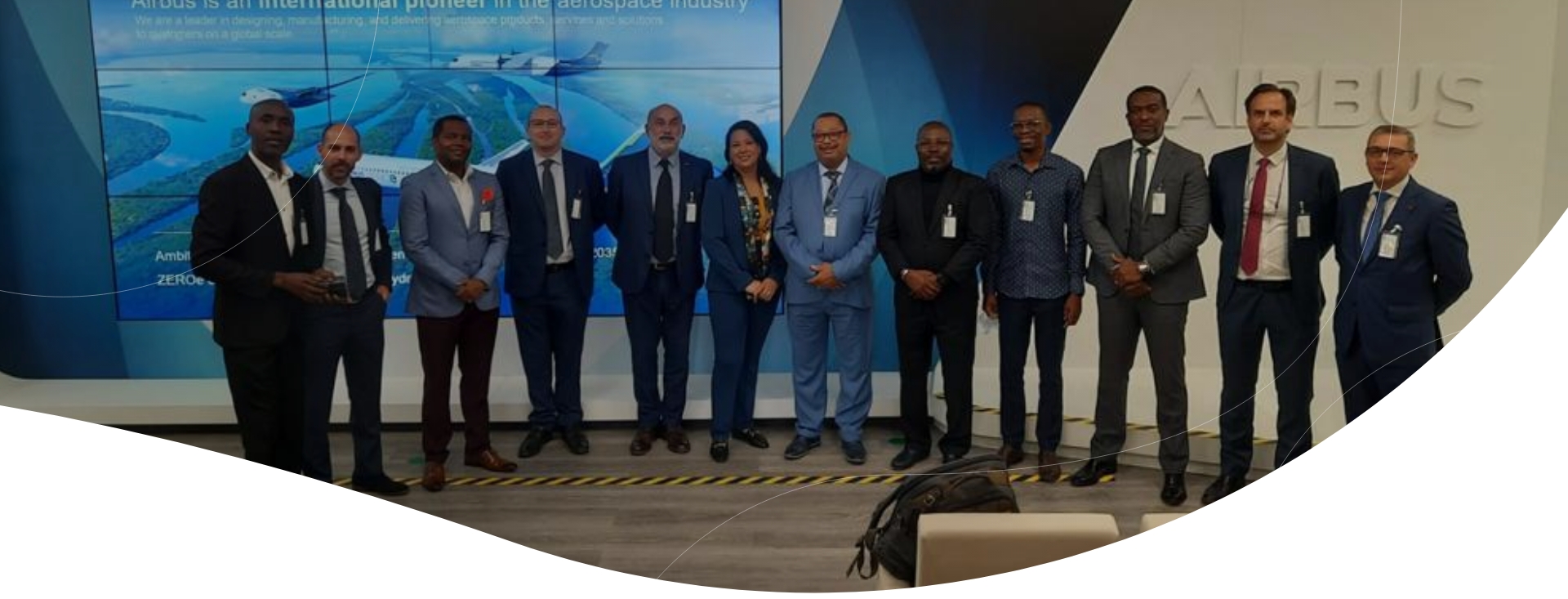 advancede-academy-consulting-engineering-missao-espanha-