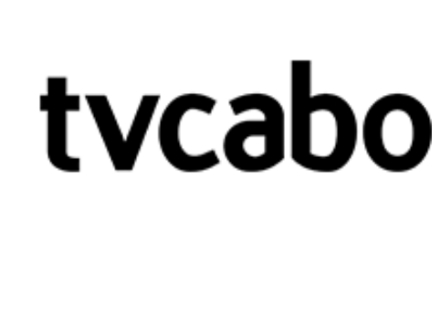 advancede-academy-consulting-engineering-tvcabo