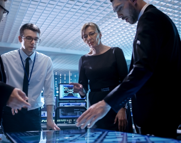 advancede-academy-consulting-engineering-17