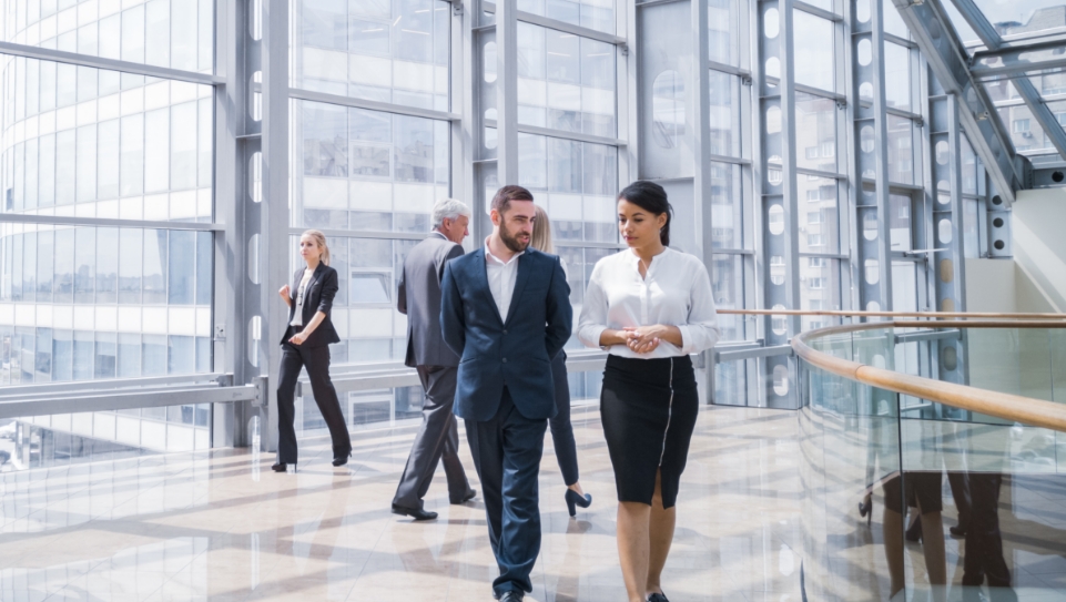 advancede-academy-consulting-engineering-21