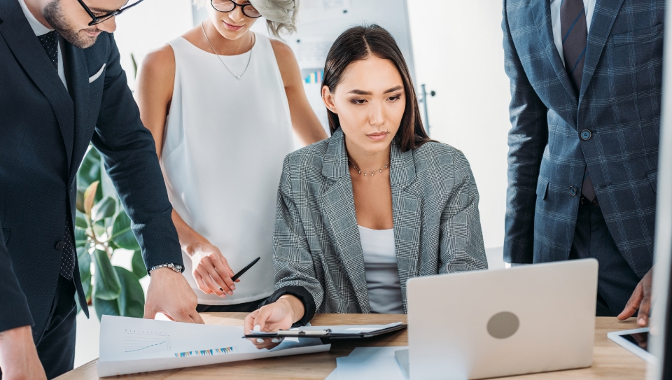 advancede-academy-consulting-engineering-22
