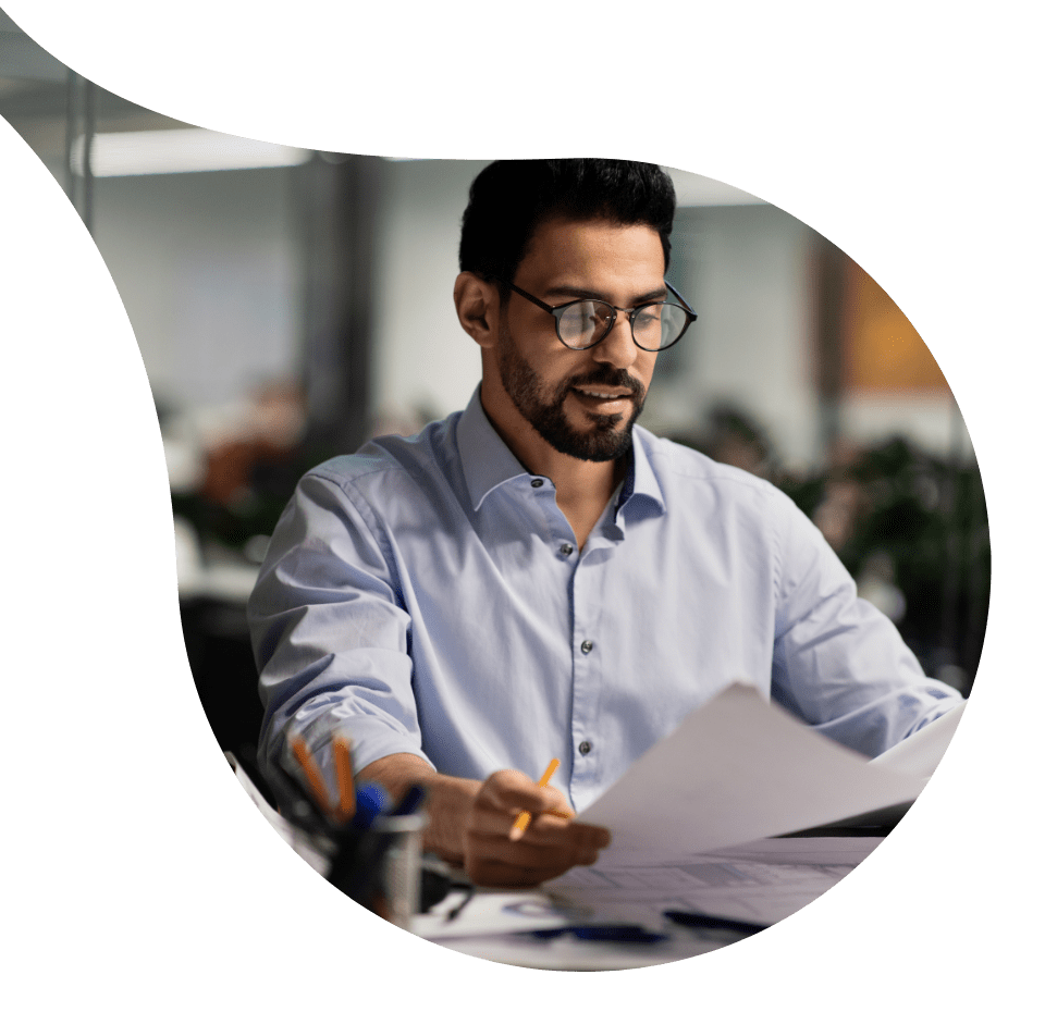 advancede-academy-consulting-engineering-30