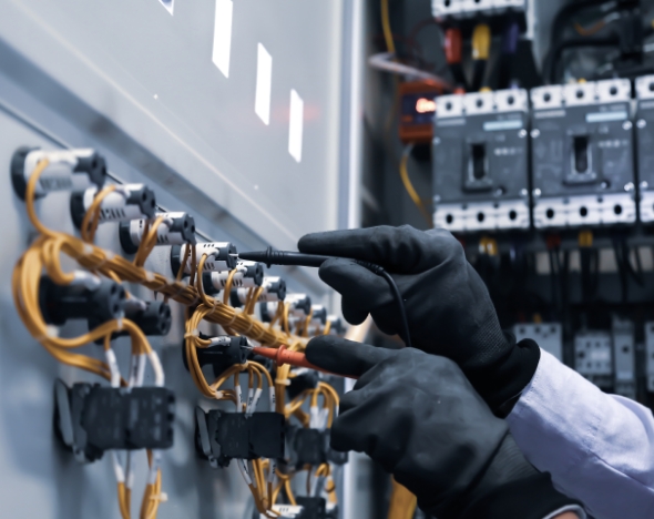 advancede-academy-consulting-engineering-34
