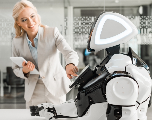 advancede-academy-consulting-engineering-35