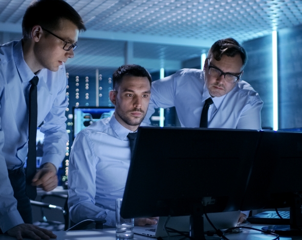 advancede-academy-consulting-engineering-36