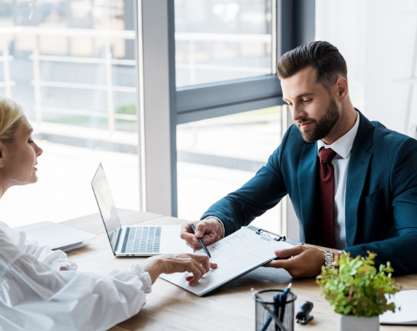 advancede-academy-consulting-engineering-38