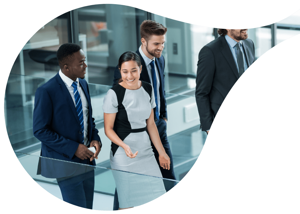 advancede-academy-consulting-engineering-42