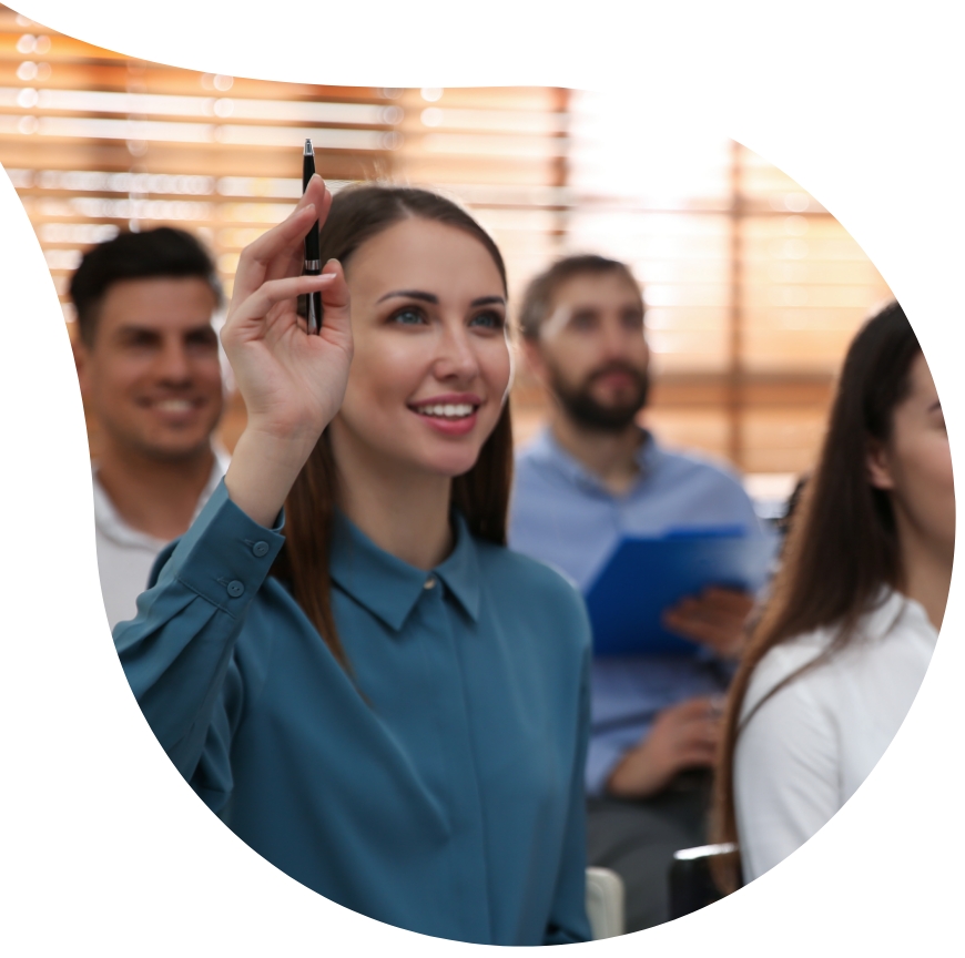 advancede-academy-consulting-engineering-53