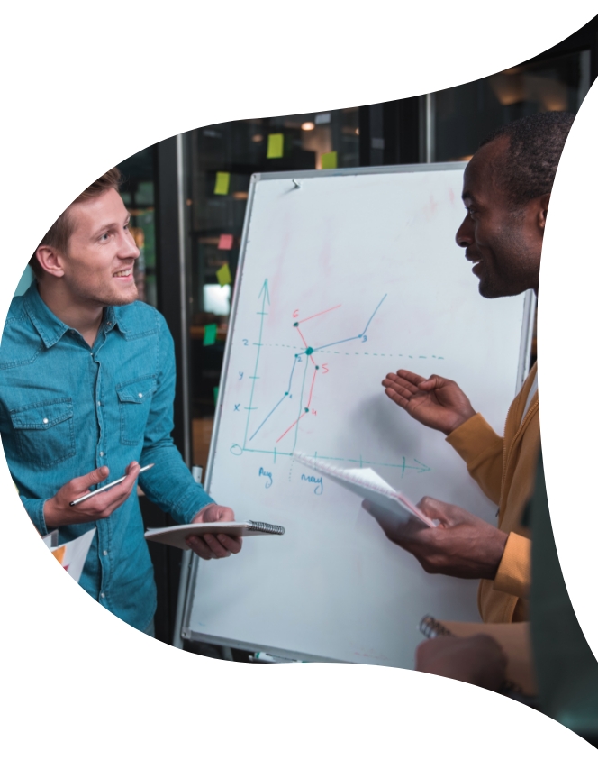 advancede-academy-consulting-engineering-60