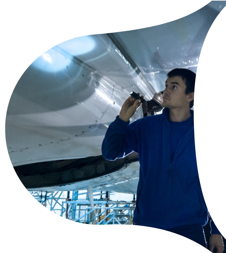 advancede-academy-consulting-engineering-62