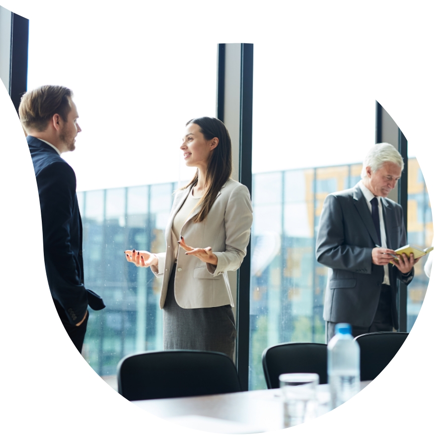 advancede-academy-consulting-engineering-65