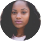 <b>Isabel Domingues, Luanda - Angola </b><br>Administração Pública, Poder Político e Autarquias